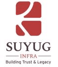 Suyug Infra