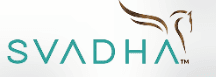 Svadha Group