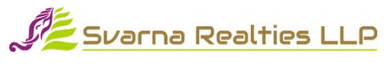 Svarna Realties