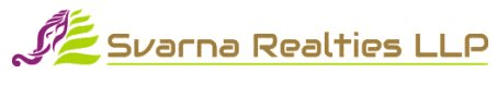 Svarna Realties