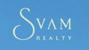 Svam Realty