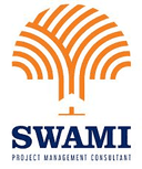 Swami Tulip Tower