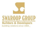 Swaroop Grandeur