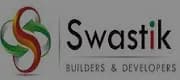 Swastik Builders and Developers