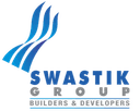 Swastik Revanta