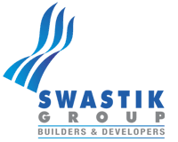 Swastik Group