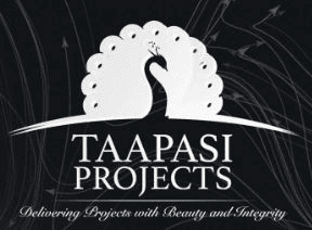 Taapasi Projects