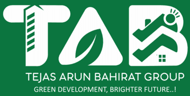 TAB Group