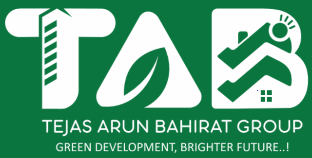 TAB Group