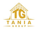 Tania Skyline