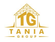 Tania Group