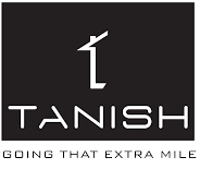 Tanish Developers