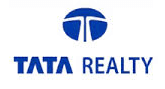 Tata Realty