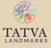 Tatva Landmarks