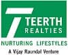 Teerth Realties