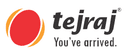 Tej Nova