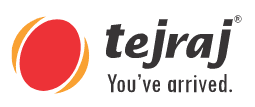 Tejraj Group
