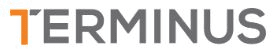 Terminus Group