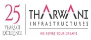 Tharwani Infrastructures