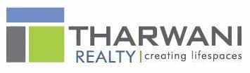 Tharwani Realty