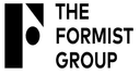 The Formist Mandala