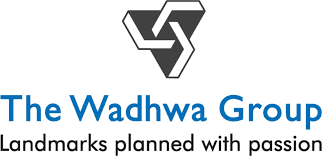 The Wadhwa Group