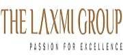 The Laxmi Group