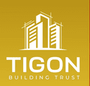 Tigon Earth