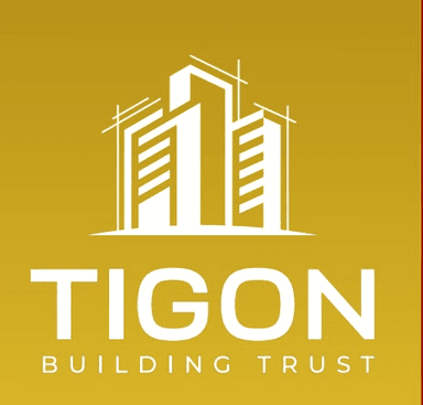 Tigon Realty