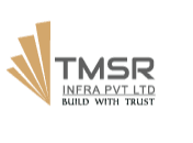 TMSR Infra