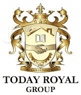 Today Royal Group