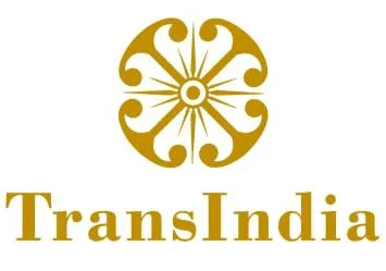 TransIndia Group