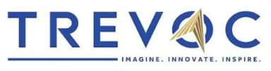 Trevoc Group