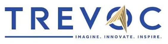 Trevoc Group