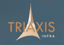 Triaxis Splendour Plus