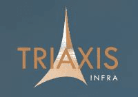 Triaxis Infra