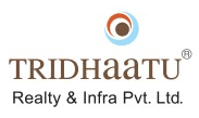 Tridhaatu Realty