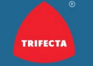 Trifecta Projects