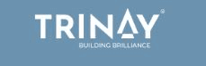 Trinay Buildspace