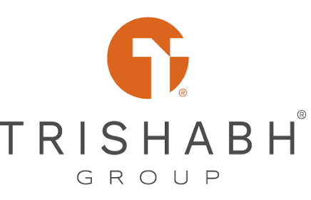 Trishabh Group