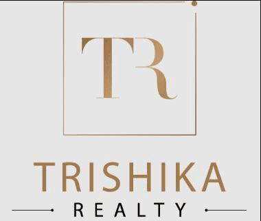 Trishika Realty