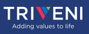 Triveni Pearl