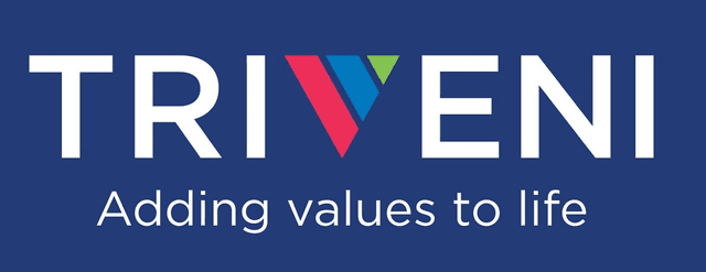 Triveni Group