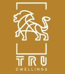 TRU Dwellings