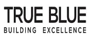True Blue Realty