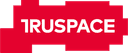 Truspace Platina