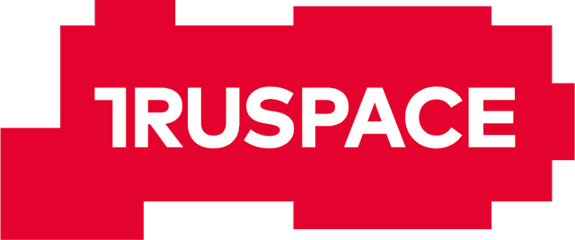 Truspace