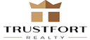Trustfort Icon