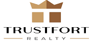 Trustfort Realty