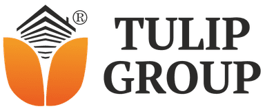 Tulip Group